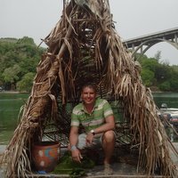 Пользователь Б.
