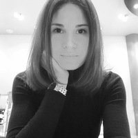 Светлана Б.