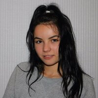 Эсмиральда Бондаренко