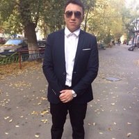 Макс Ракатанский