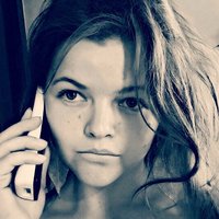 Мария Толстых