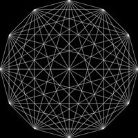 Дмитрий Владимирович Г.