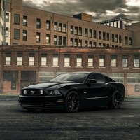 Хадижа Ибрагимова