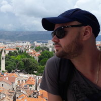 Вадим Банников