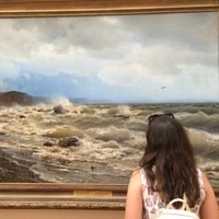 Елизавета Р.