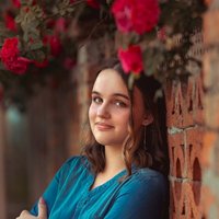 Елизавета Червотока