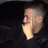 Абдурашид Г.