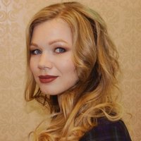 Анастасия К.