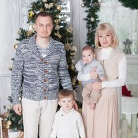 Виктория А.