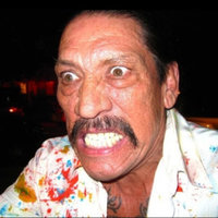 Дмитрий Андреевич