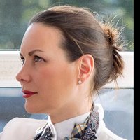 Светлана А.