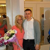 НосковаАнна