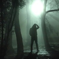 Фарух Байзаков