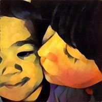 Александра Я.