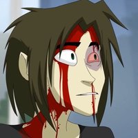 Шукурова Мадина