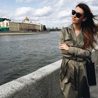 Анастасия Ф.