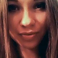 Татьяна Меньшикова