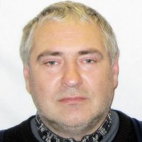 Андрей Г.