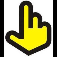 Елена Бабушкина