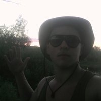 Валера Мишин