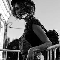 Софья Филянина