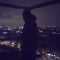 Кирилл Михайлов