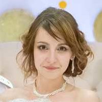 Елена Р.