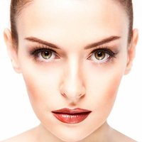 Ольга Герасимова