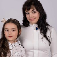 Александра З.