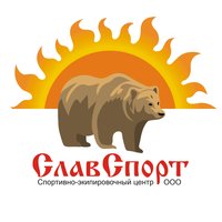"СлавСпорт" O.