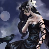 Анастасия Кочеткова