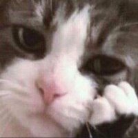 Илья Узянов