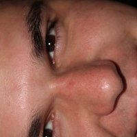 Иван Артемьев