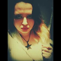 Александра Изотова