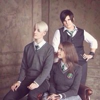 Марина Бабичъ