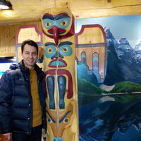 ОЛЕГ ПАРШИН