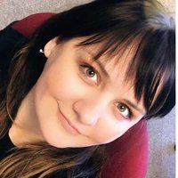 Татьяна Клеймёнова