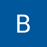 Владлена