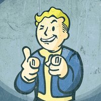 Андрей Гребенщиков