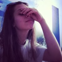 Анастасия И.