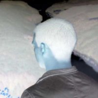 Александр Косухин