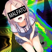 Майорова Дарья 2-мг-53