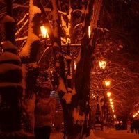 Римма Галимзянова