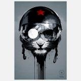 Алексей Анищенко