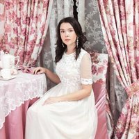 Александра Ш.