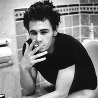 Лаврентий С.