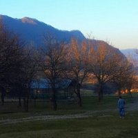 Нерсес Гаврилов