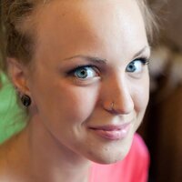 Анастасия Д.