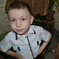 Алёна Фионина