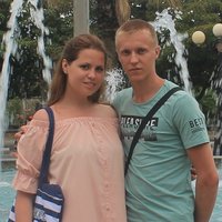 Дмитрий Бекетов